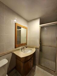 River Place (D3), Condominium #454182221